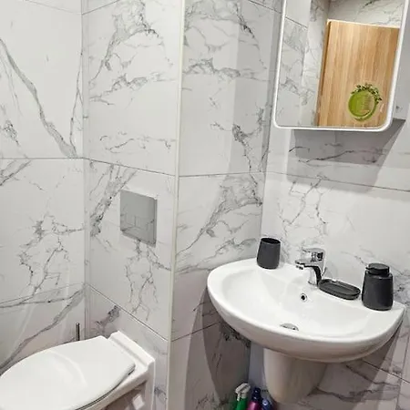 Boutique B37 * Borovets