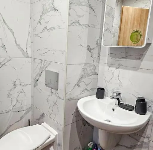 Boutique B37 * Borovets